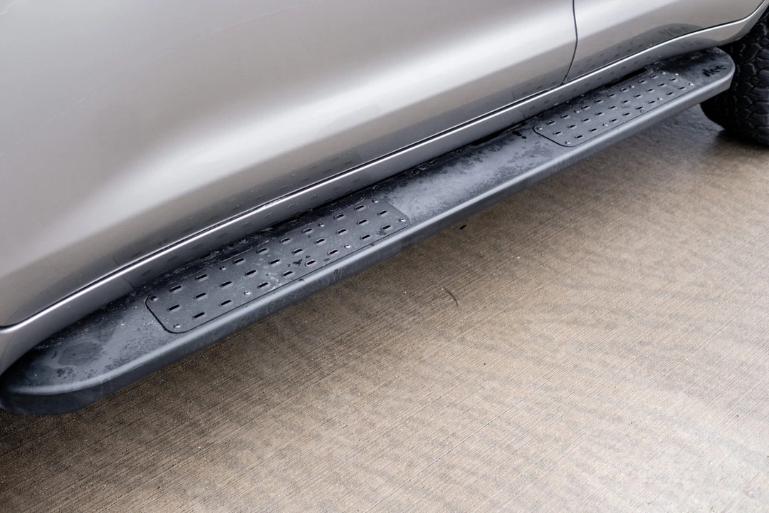 2016 Lexus LX 3rd Gen - Image 24 of 31