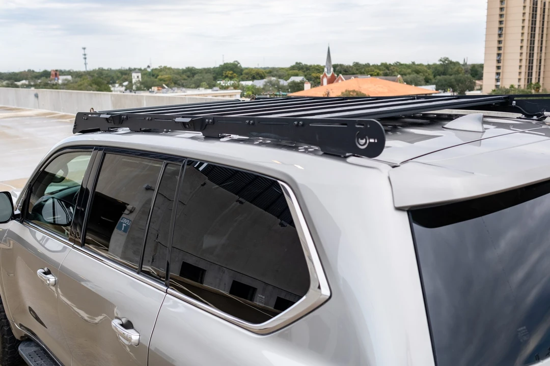 2016 Lexus LX 3rd Gen - Image 22 of 31