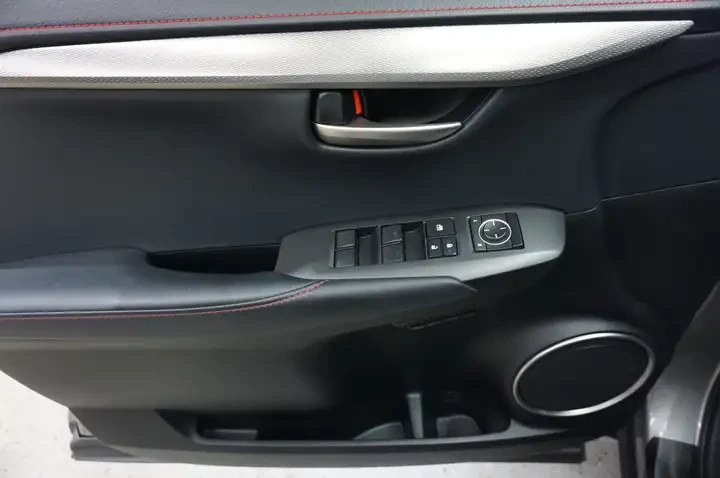 2016 Lexus NX 1st Gen - Image 14 of 15
