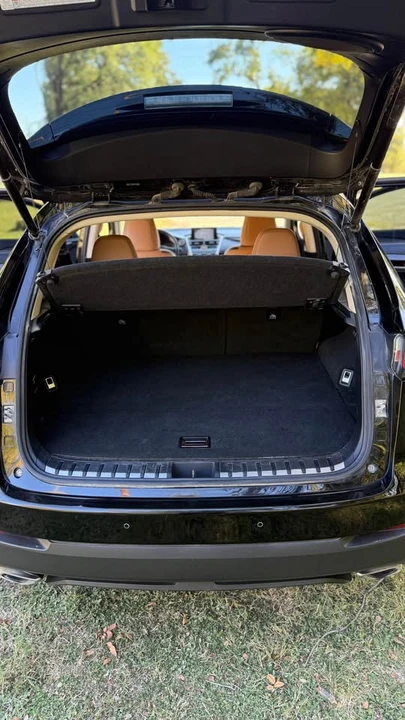 2016 Lexus NX 1st Gen - Image 14 of 20
