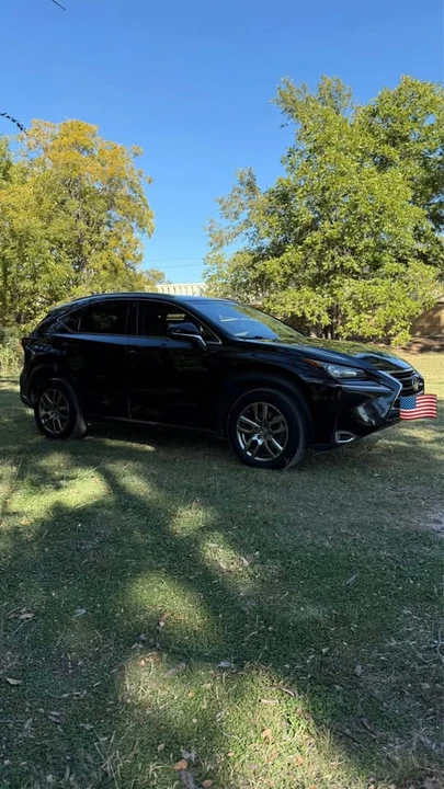 2016 Lexus NX 1st Gen - Image 3 of 20