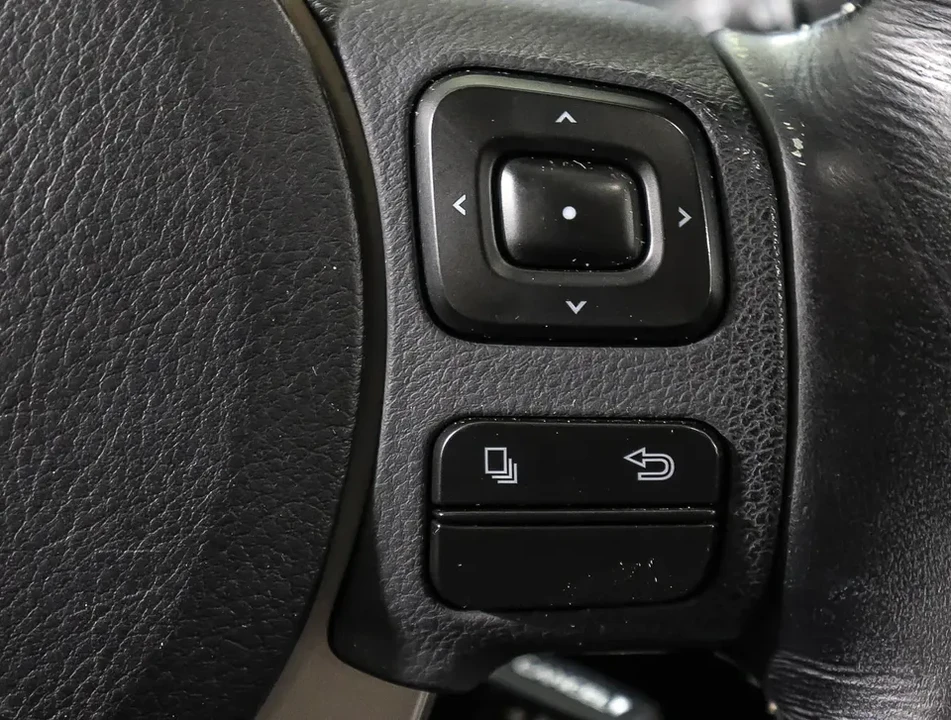 2016 Lexus NX 1st Gen - Image 5 of 19
