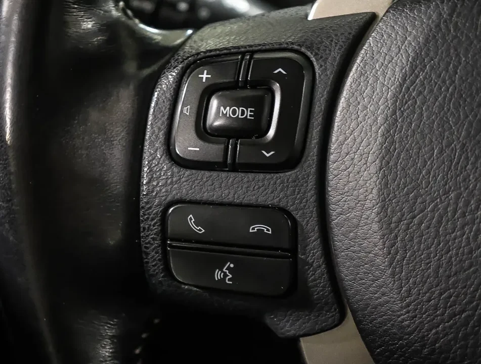 2016 Lexus NX 1st Gen - Image 16 of 19