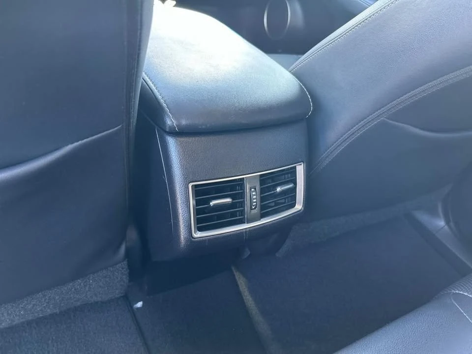 2016 Lexus NX - Image 20 of 20
