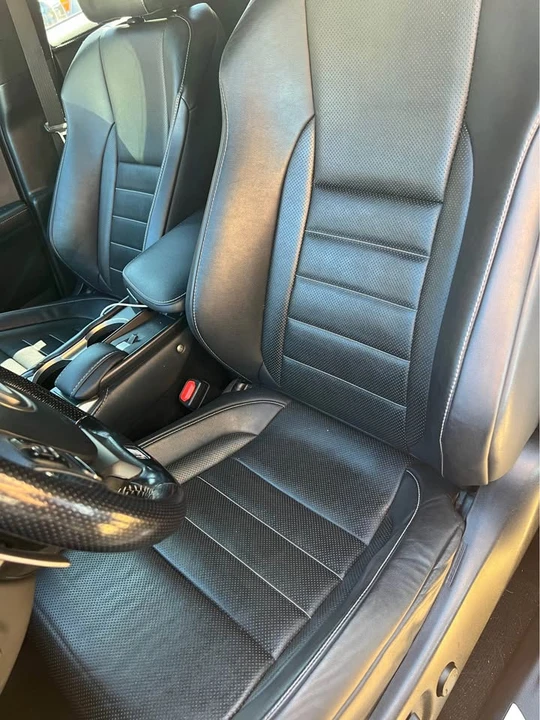 2016 Lexus NX 1st Gen - Image 9 of 10
