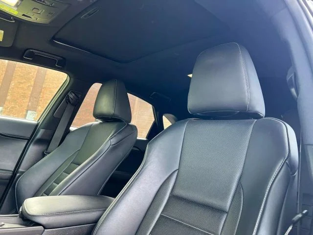 2016 Lexus NX 1st Gen - Image 16 of 21