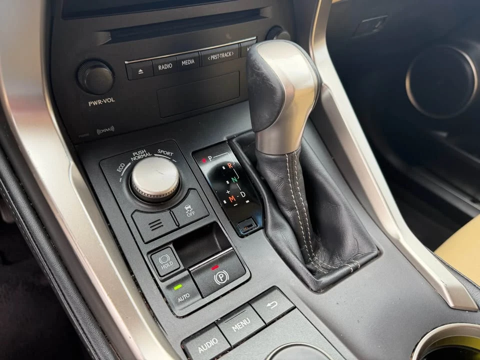2016 Lexus NX 1st Gen - Image 18 of 20