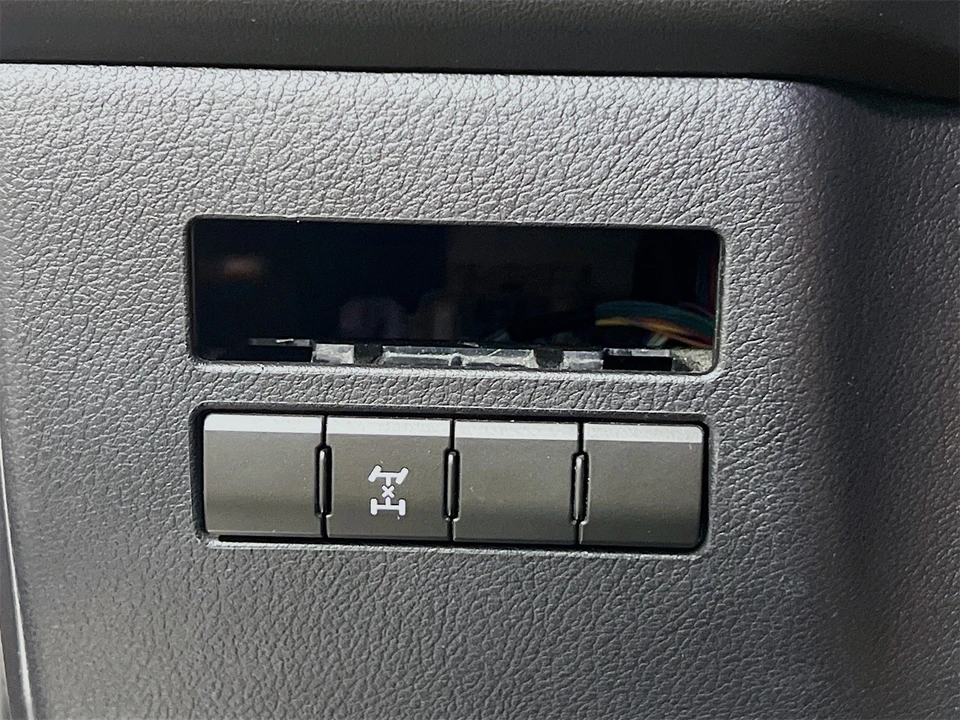 2016 Lexus NX 1st Gen - Image 12 of 12