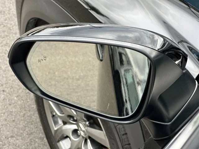 2016 Lexus NX 1st Gen - Image 9 of 12