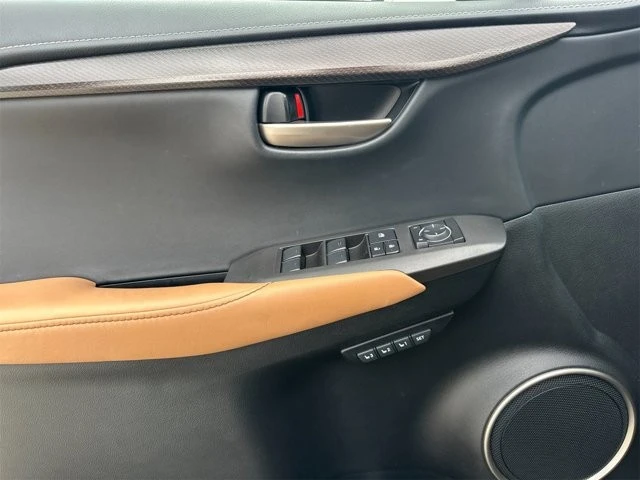 2016 Lexus NX 1st Gen - Image 11 of 12
