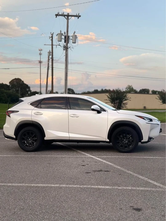 2016 Lexus NX 1st Gen - Image 3 of 17