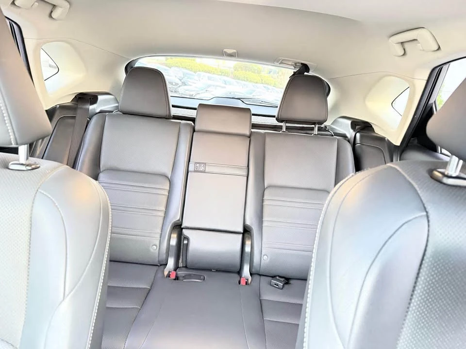 2016 Lexus NX 1st Gen - Image 7 of 13