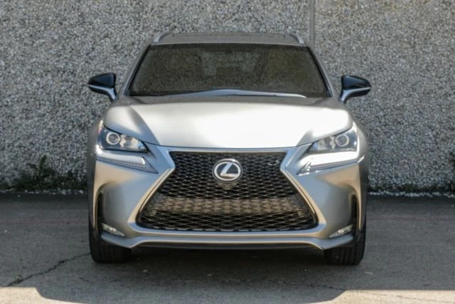 2016 Lexus NX 1st Gen - Image 6 of 31