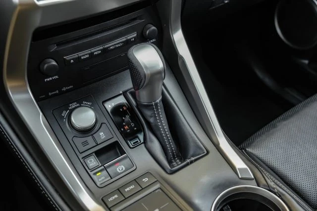 2016 Lexus NX 1st Gen - Image 31 of 31