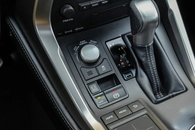 2016 Lexus NX 1st Gen - Image 30 of 31