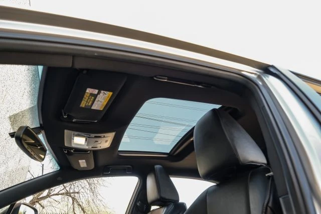 2016 Lexus NX 1st Gen - Image 4 of 31