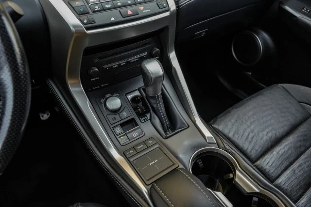 2016 Lexus NX 1st Gen - Image 28 of 31