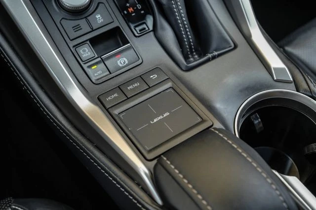 2016 Lexus NX 1st Gen - Image 29 of 31
