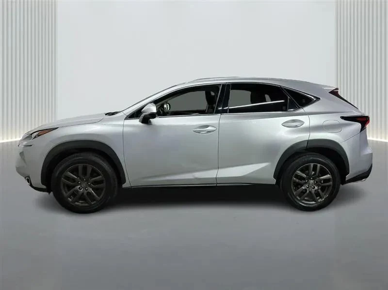 2016 Lexus NX 1st Gen - Image 2 of 12
