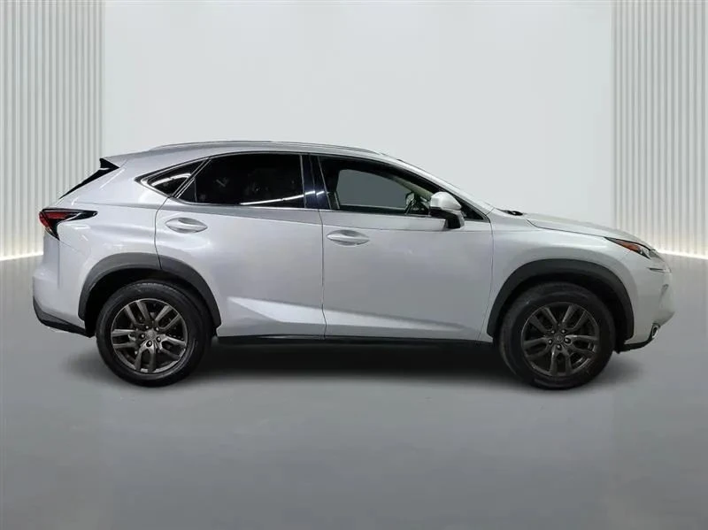 2016 Lexus NX 1st Gen - Image 6 of 12
