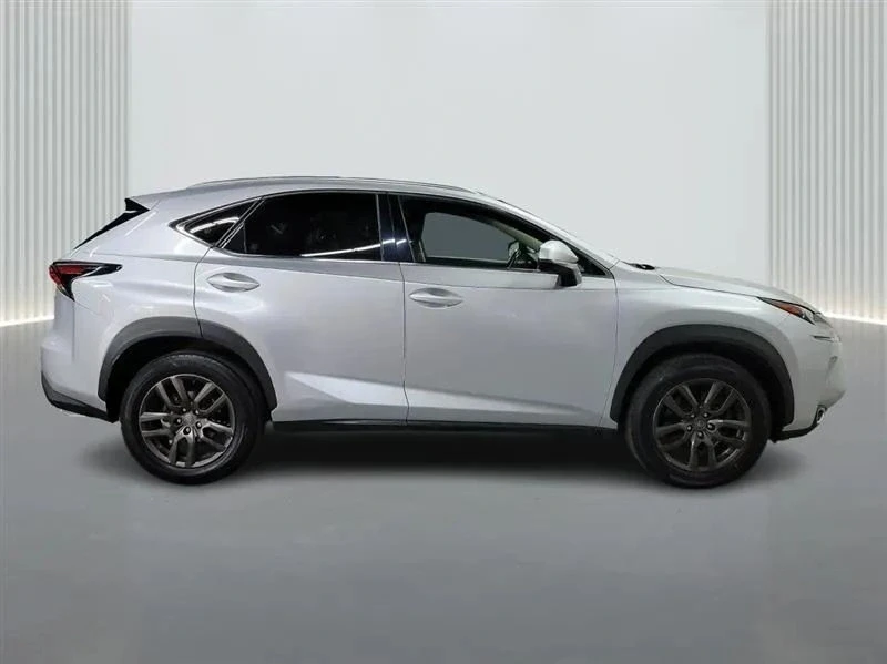 2016 Lexus NX 1st Gen - Image 6 of 12