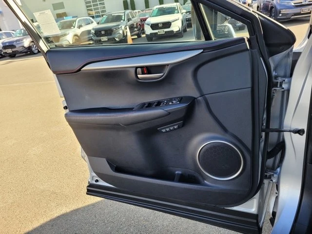 2016 Lexus NX 1st Gen - Image 16 of 21