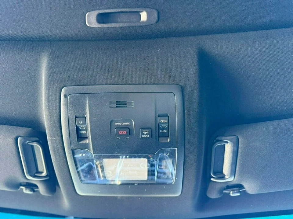 2016 Lexus NX 1st Gen - Image 21 of 21