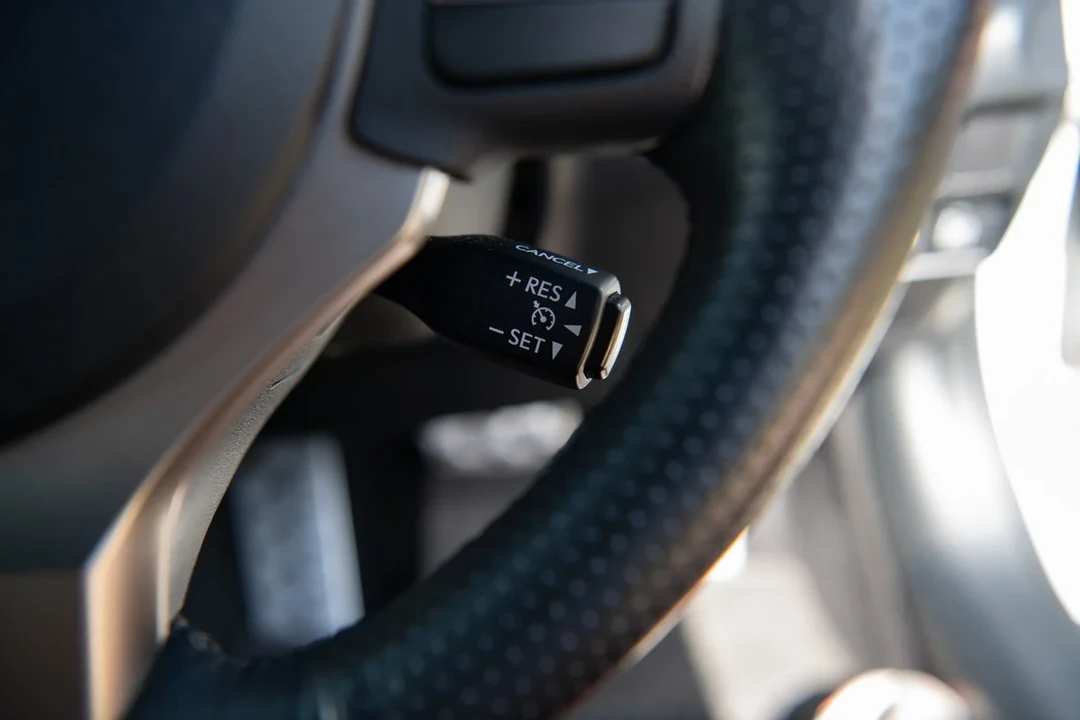 2015 Lexus RC F - Image 29 of 30