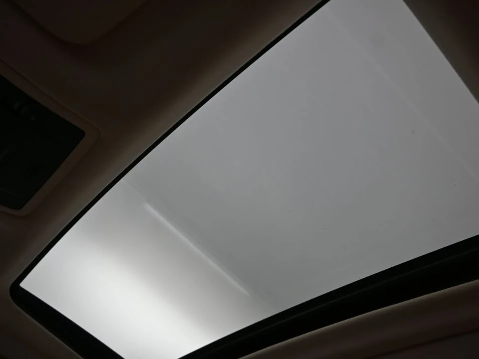 2016 Lexus RX 4th Gen - Image 20 of 20