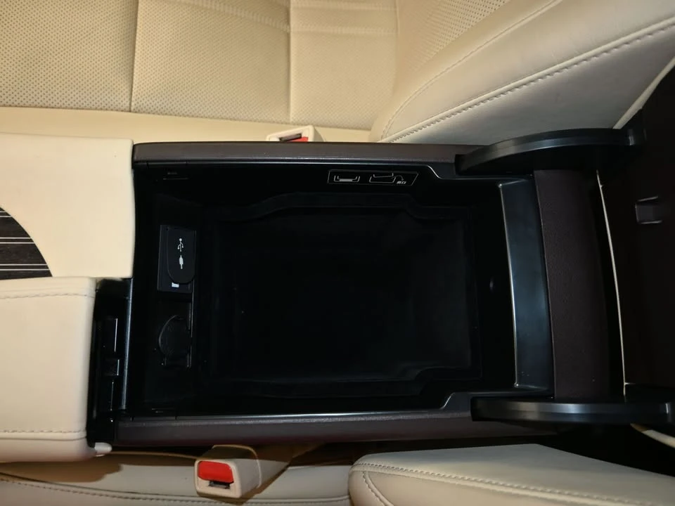 2016 Lexus RX 4th Gen - Image 19 of 20