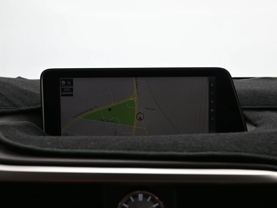 2016 Lexus RX 4th Gen - Image 15 of 20