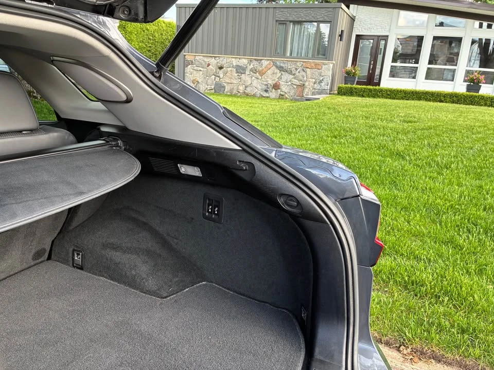 2016 Lexus RX 4th Gen - Image 5 of 18