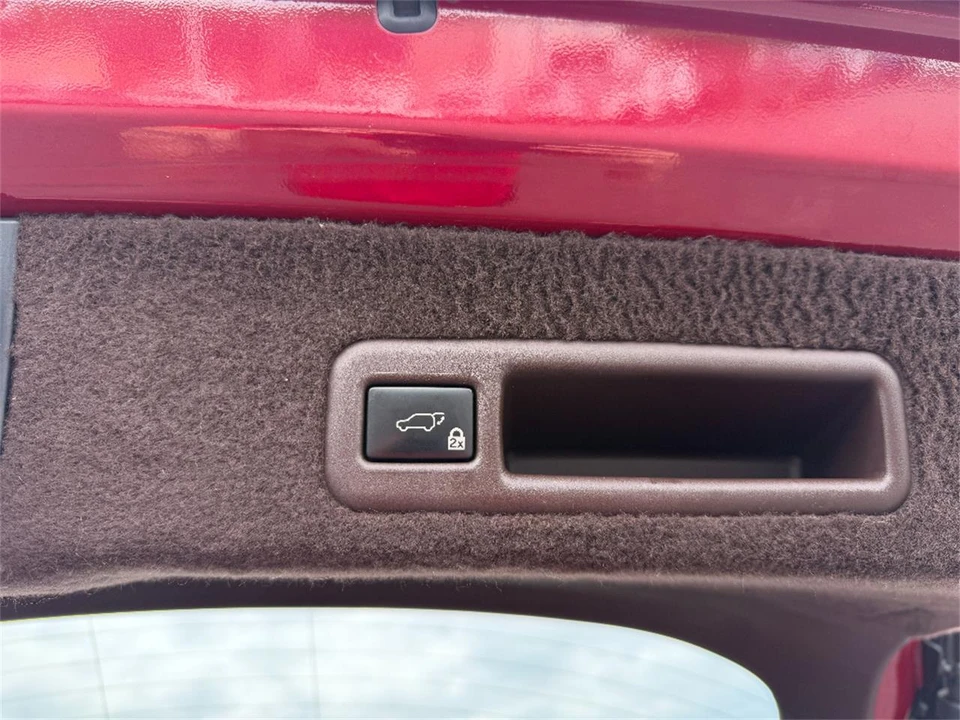 2016 Lexus RX 4th Gen - Image 12 of 31