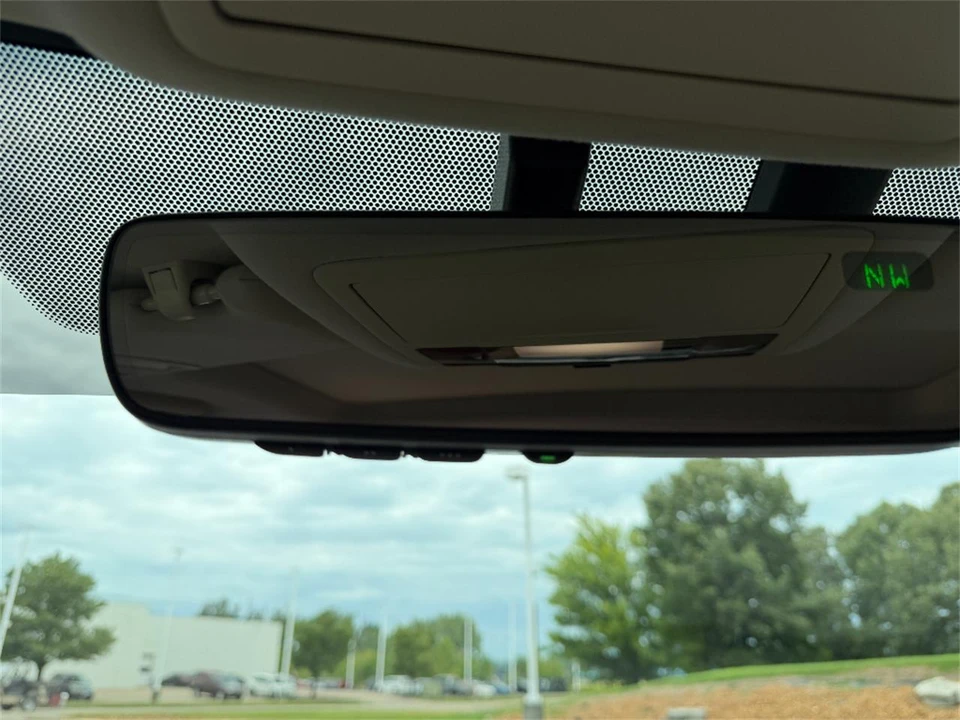 2016 Lexus RX 4th Gen - Image 30 of 31