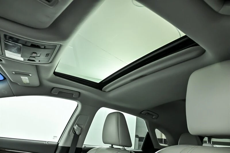 2016 Lexus RX 4th Gen - Image 18 of 31