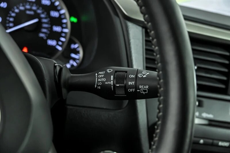 2016 Lexus RX 4th Gen - Image 25 of 31