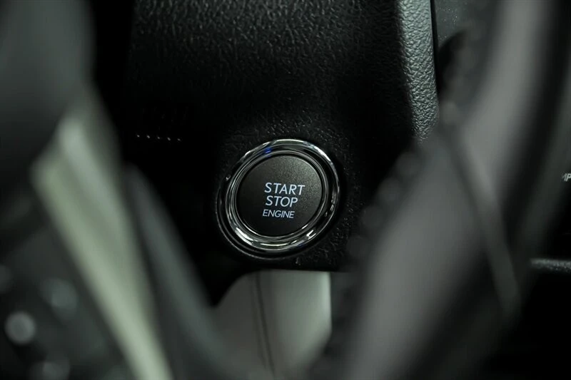 2016 Lexus RX 4th Gen - Image 26 of 31