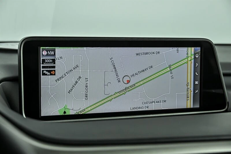 2016 Lexus RX 4th Gen - Image 27 of 31