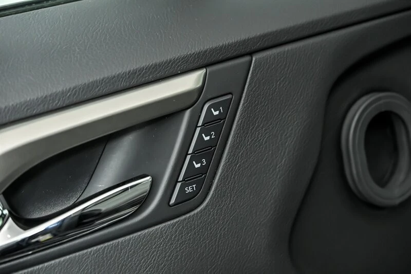 2016 Lexus RX 4th Gen - Image 14 of 31