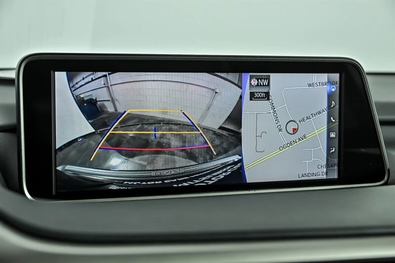 2016 Lexus RX 4th Gen - Image 28 of 31