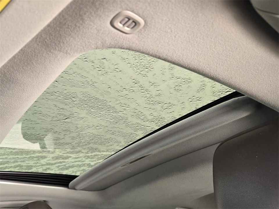2016 Lexus RX 4th Gen - Image 11 of 12