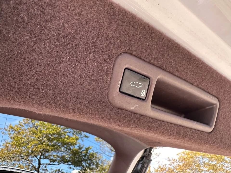 2016 Lexus RX 4th Gen - Image 15 of 19