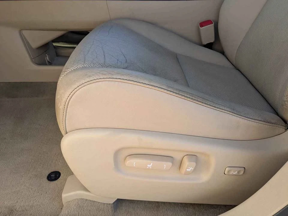 2016 Lexus RX 4th Gen - Image 6 of 15