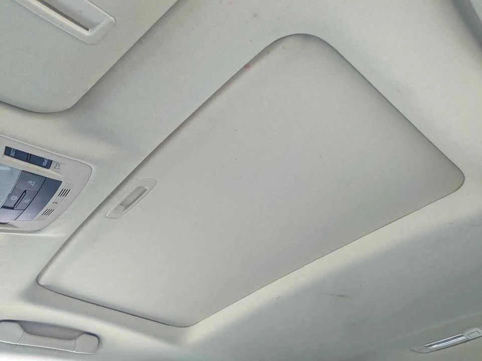 2016 Lexus RX 4th Gen - Image 9 of 15