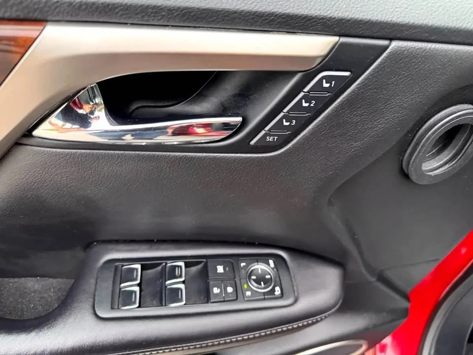 2016 Lexus RX 4th Gen - Image 9 of 15