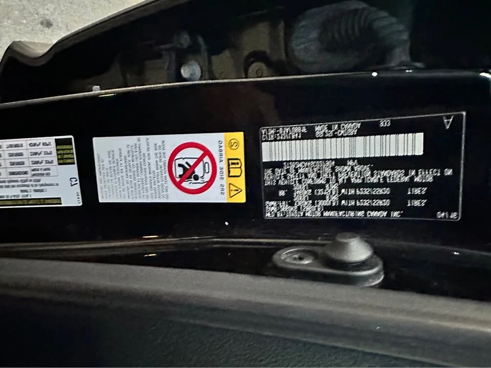 2016 Lexus RX 4th Gen - Image 12 of 17