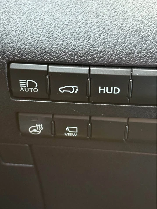 2016 Lexus RX 4th Gen - Image 17 of 20
