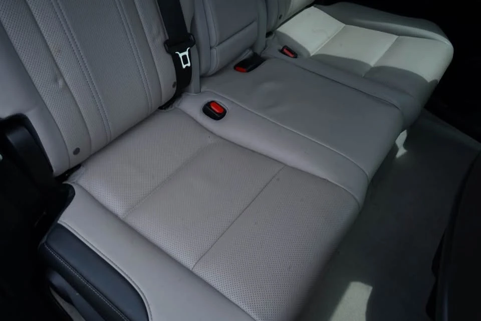 2016 Lexus RX 4th Gen - Image 15 of 20