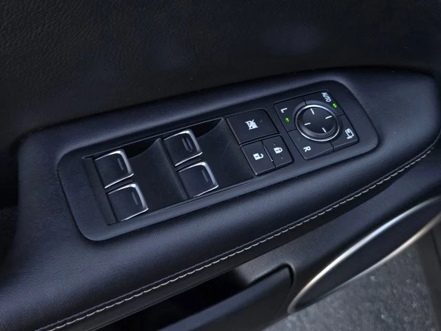 2016 Lexus RX 4th Gen - Image 9 of 21