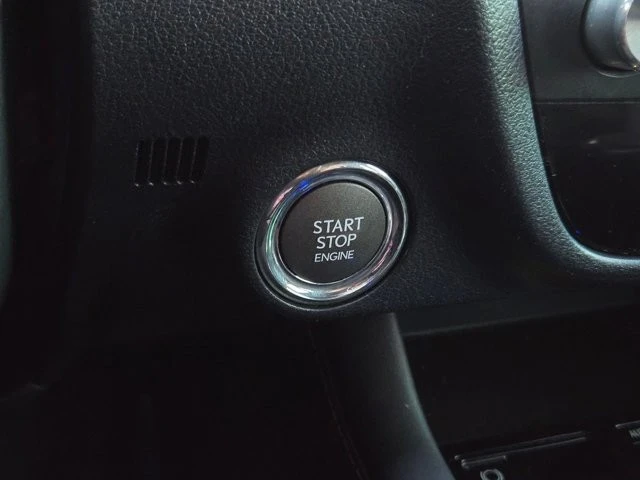 2016 Lexus RX 4th Gen - Image 21 of 21